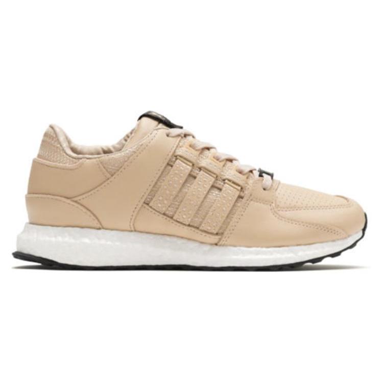 Avenue x adidas EQT Support 93/16