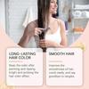 3x Leave-In Conditioner Spray, 21 Benefits for Color-Treated Hair, 5-in-1 Multi-Tasking Heat & Sun Protection Hair Spray