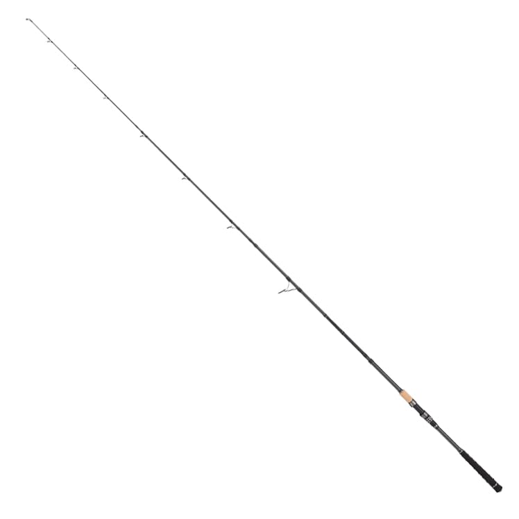

Tailwalk Namazon Mobiley S824XH
