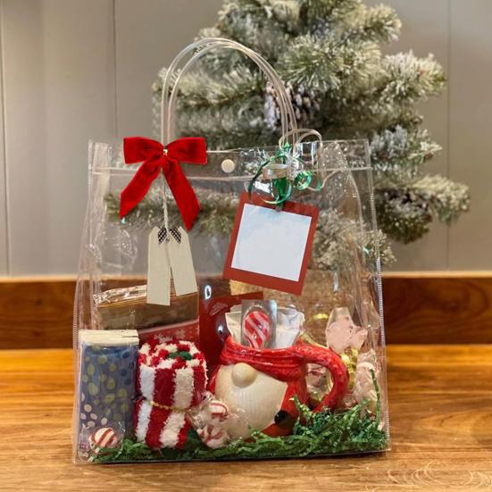 24 Pcs Velvet Christmas Bows with Twist Tie 3.5 Inch Pre-Tied Vintage Velvet Ribbon Bows for Wreath Tree Gift Wrapping DIY Craft Party Favors Home