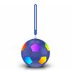 MM-SB40-N FootballWave LED Bluetooth Speaker