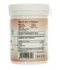 Manjistha (100 G), Manjistha Powder, Naturmed's