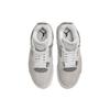 (WMNS) Air Jordan 4 Retro 'Frozen Moments' Damskie AQ9129-001
