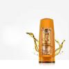 L'Oreal Extraordinary Oil Vyživující kondicionér