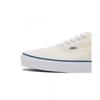 Vans Authentic White Vn000ee3wht1 Authentic White