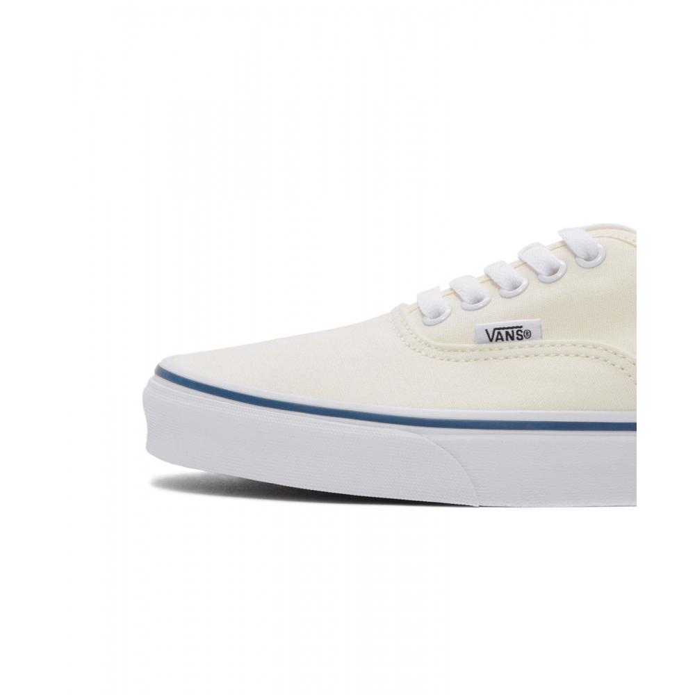 Vans Authentic White Vn000ee3wht1 Authentic White
