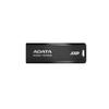 ADATA DYSK SSD SC610 1TB BLACK
