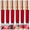 Fashion Makeup Glitter Gel With Laser Effect For Stage Performances And Face Art