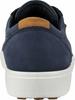 Ecco Soft 7 Blue Sneakers