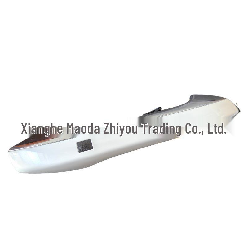

Наружная ручка двери автомобиля для Kia K5 DL3C (82651-L6200/82661-L6200) 82651-L6200 Left Handle