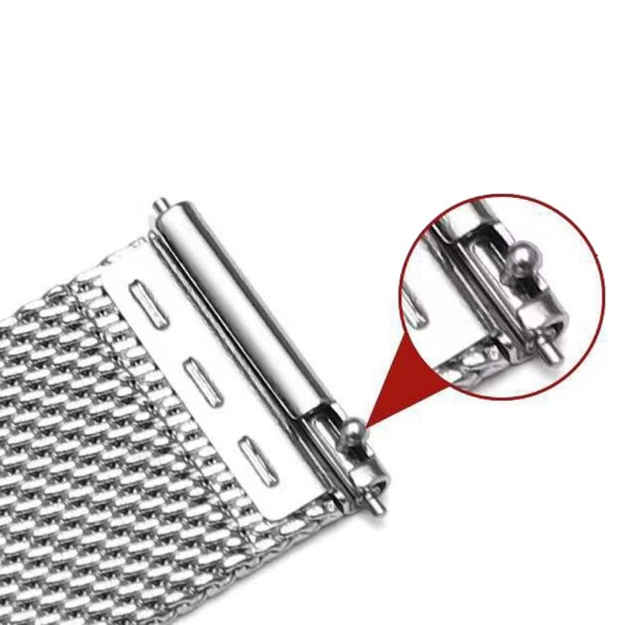 Πλήρες κάλυμμα μαλακή θήκη TPU για Huawei Watch GT 4 41mm 46mm GT4 Αξεσουάρ Προστατευτικό κάλυμμα Θήκες κελύφους+Μιλανέζικο λουρί