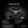 Lenovo Legion Y9000P Gaming Laptop (CN version)