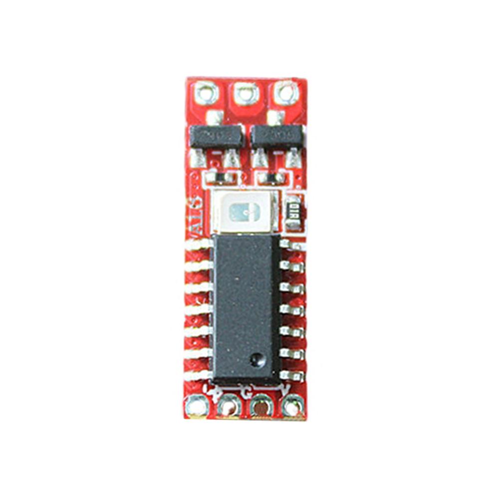 1S-2S DC 3.7V-8.4V 4A Micro Brushless Motor Driver Board Electric Regulator Drive For 1104 1106 1306 1407 1503 Brushless Motor