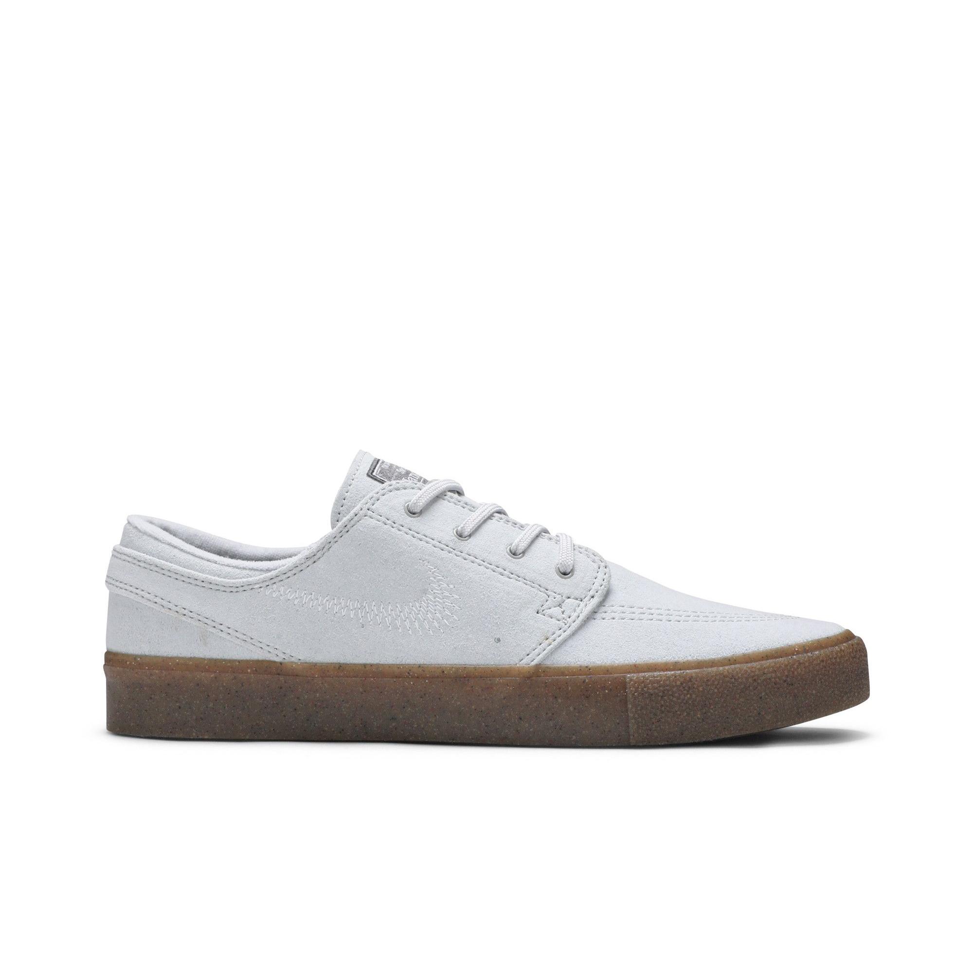 Nike Zoom Stefan Janoski FL RM