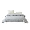 MUJI Home Antibacterial Graphene Winter Duvet