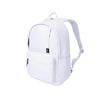 Li-Ning Travel Backpack, Large Capacity, Casual Bag, Laptop Bag, Blue, One Size, for 15.6-inch Laptop