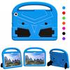 Acessórios de tablets – Bolsas para tablets