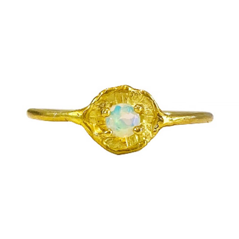 

ACBINE Sun & Topaz 5