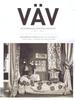 Vav Журнал [SE] №. 2 2024 (єдине питання)