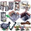 Lego Setleri – Diğer lego setleri