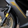 Motosiklet Aksesuarları – Motosiklet Çıkartmaları