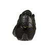 Mizuno Geo Silencer Fx 'Black Gold' Sneakers U1GA202109