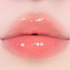 Alternative stereo Lip Potion Sugar Glaze Tint 8ml