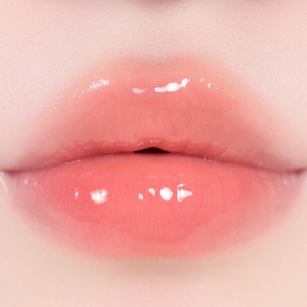 Alternative stereo Lip Potion Sugar Glaze Tint 8ml