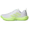 Rapidmove Adv Trainer 'White Pulse Lime' Women's HP3294