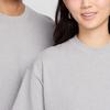 Nike T Shirt Unisex Matte Silver/Color Adjustment FV4890-048