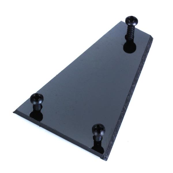 5 Cover for Electric Guitar Or Bass Quality PVC Material