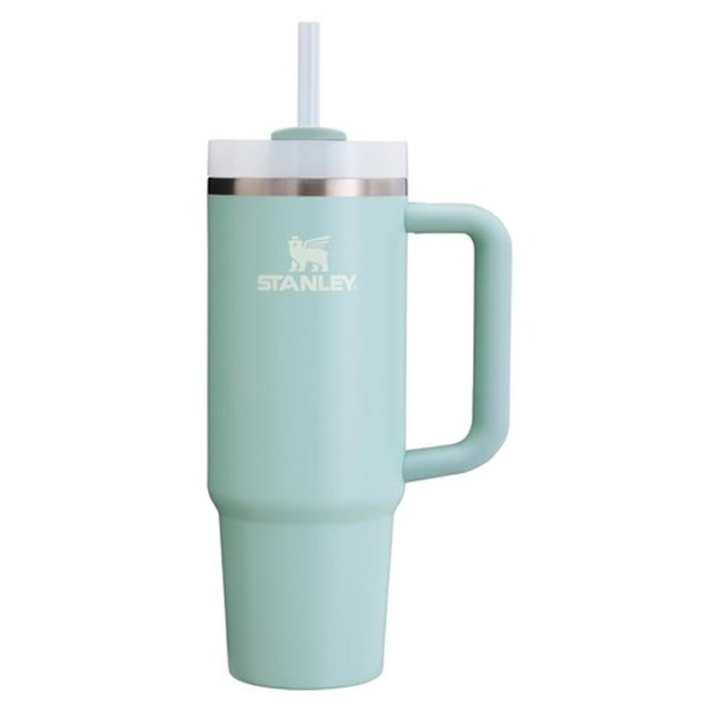 STANLEY Quencher H2.0 FlowState Tumbler 887ml (30 oz)