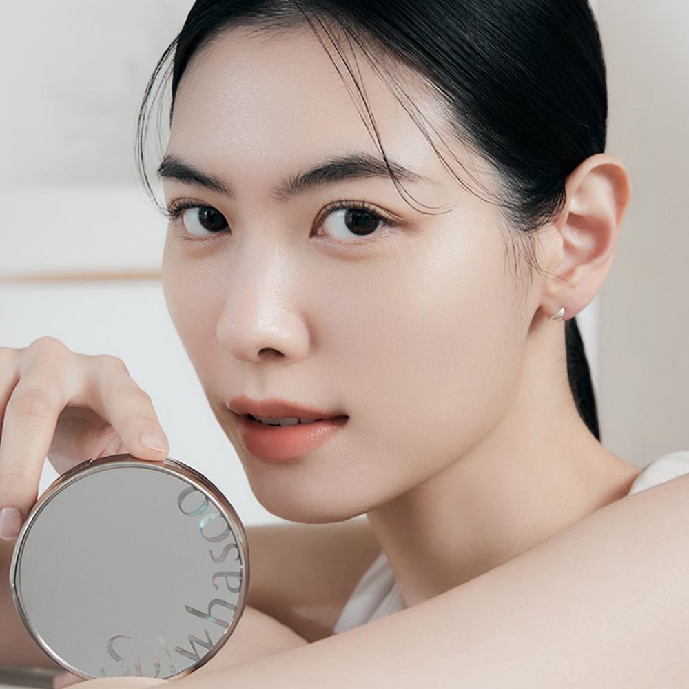 Sulwhasoo Perfecting Cushion SPF 50+ PA+++ 15g