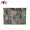 Huaiyi Foldable Waterproof Camouflage Storage Box