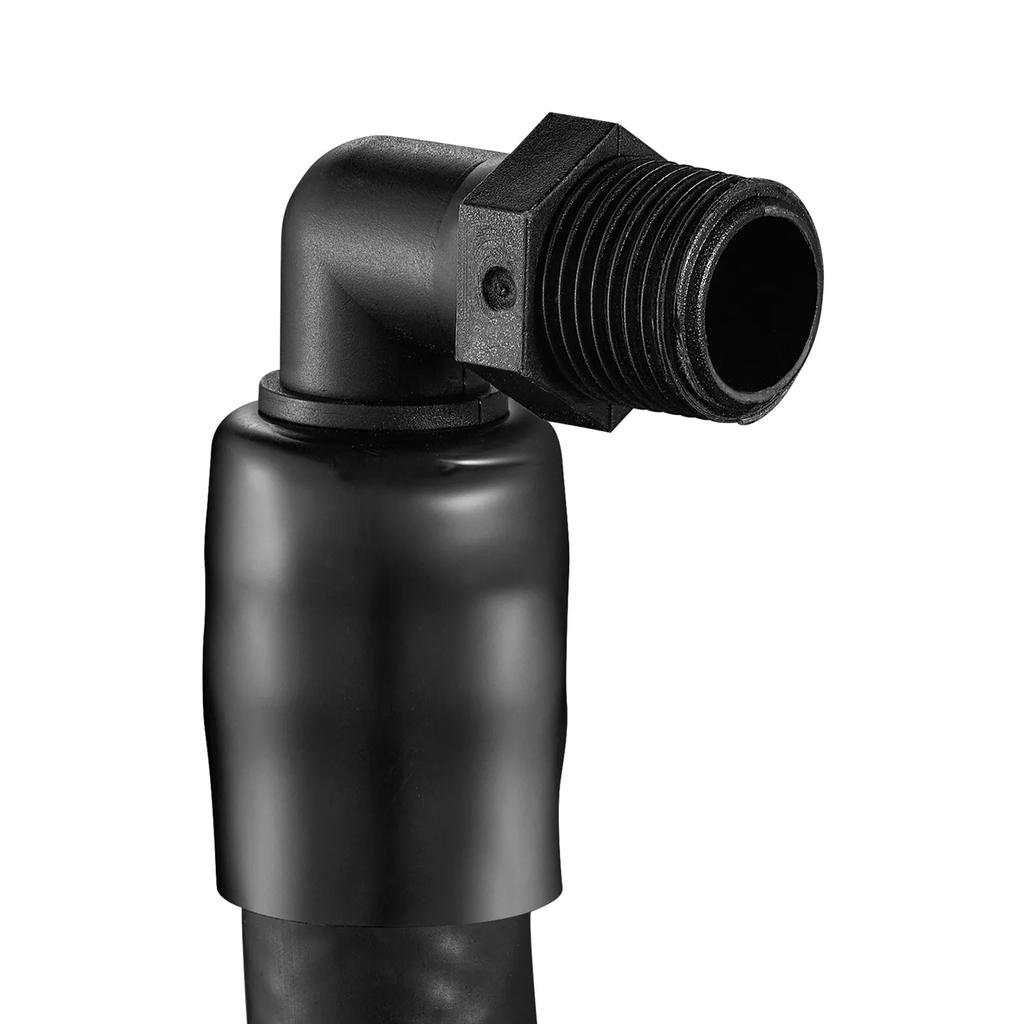 Auto Accessory Air Oil Separator Oil Catch Can for 2011-2023 2017-2023 2018-2021 Oil Separator