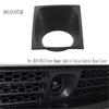 L10A 2014-2015 For Jeep Grand Cherokee Adaptive Cruise Control Bezel Cover Front Bumper–68143107AB