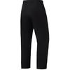 Li Ning Sports Running Training Quick-Dry Long Pants Men Bottoms Black AYKS783-1