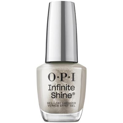 Manicure – Lakiery do paznokci