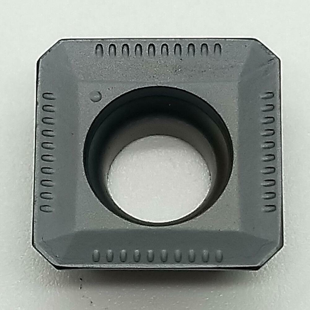 10 buc Plăcuțe SEKT1204AFTN Plăcuțe Carbură Pentru Oțel