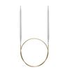 Addi Circular Needle 80cm 1 Piece 8.00mm -