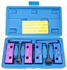 Camshaft Locking Kit Alfa Romeo 1.4 1.6 1.8 2.0