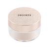 Cosme Decorte Face Powder 11 20g