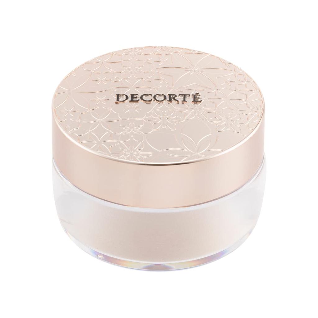 Cosme Decorte Face Powder 11 20g