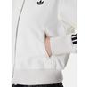 Adidas Firebird Hoodie