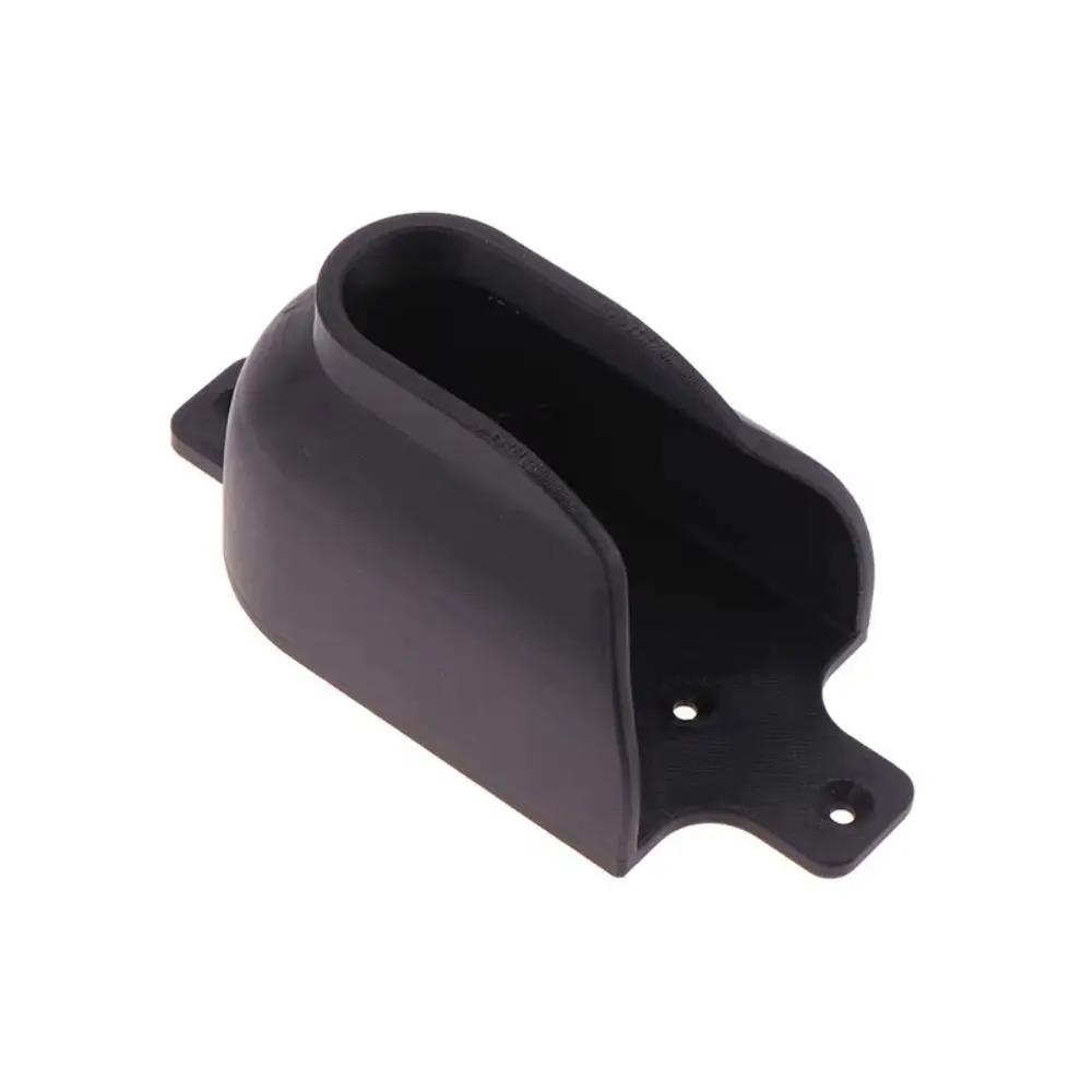 Easy Installation Sprayer Hose Holder Stand Garden Wall Mounted Storage Stand