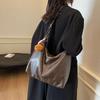 Damevesker – Crossbody-vesker