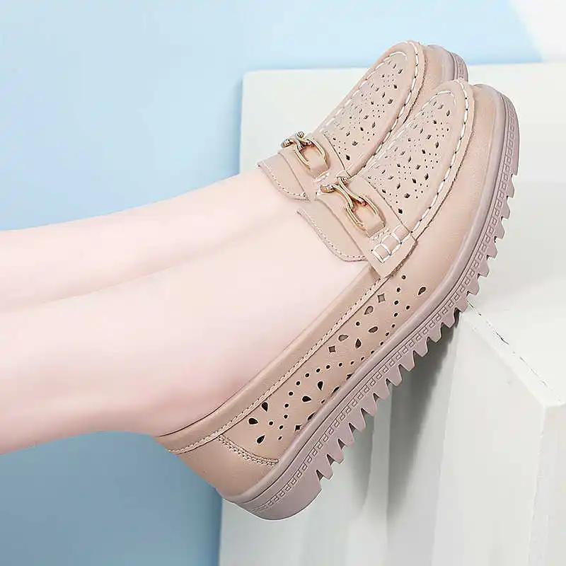 Fashion Snow Boot Light Weight Womans Sport Sneakers Casual Wemens Shoes Luxury Brand Trainers Best Sellers Joggings Runings Runner