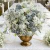 Silk Artificial Simulation Flower Rose Festival Home Room Table Vase Outdoor Garden Wedding Wreath Bridal Bouquet Decor DIY Gift