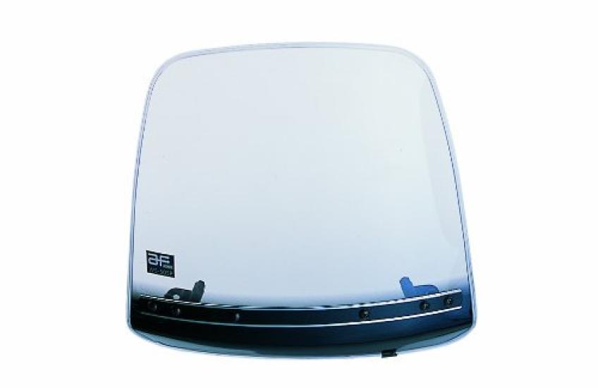 

Asahi Windshield Windshield AXIS (AF ASAHI) [Axis YA50] WS-50