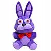 Five Nights At Freedy's Fnaf Bonnie Chica Plush Toy 18 Cm